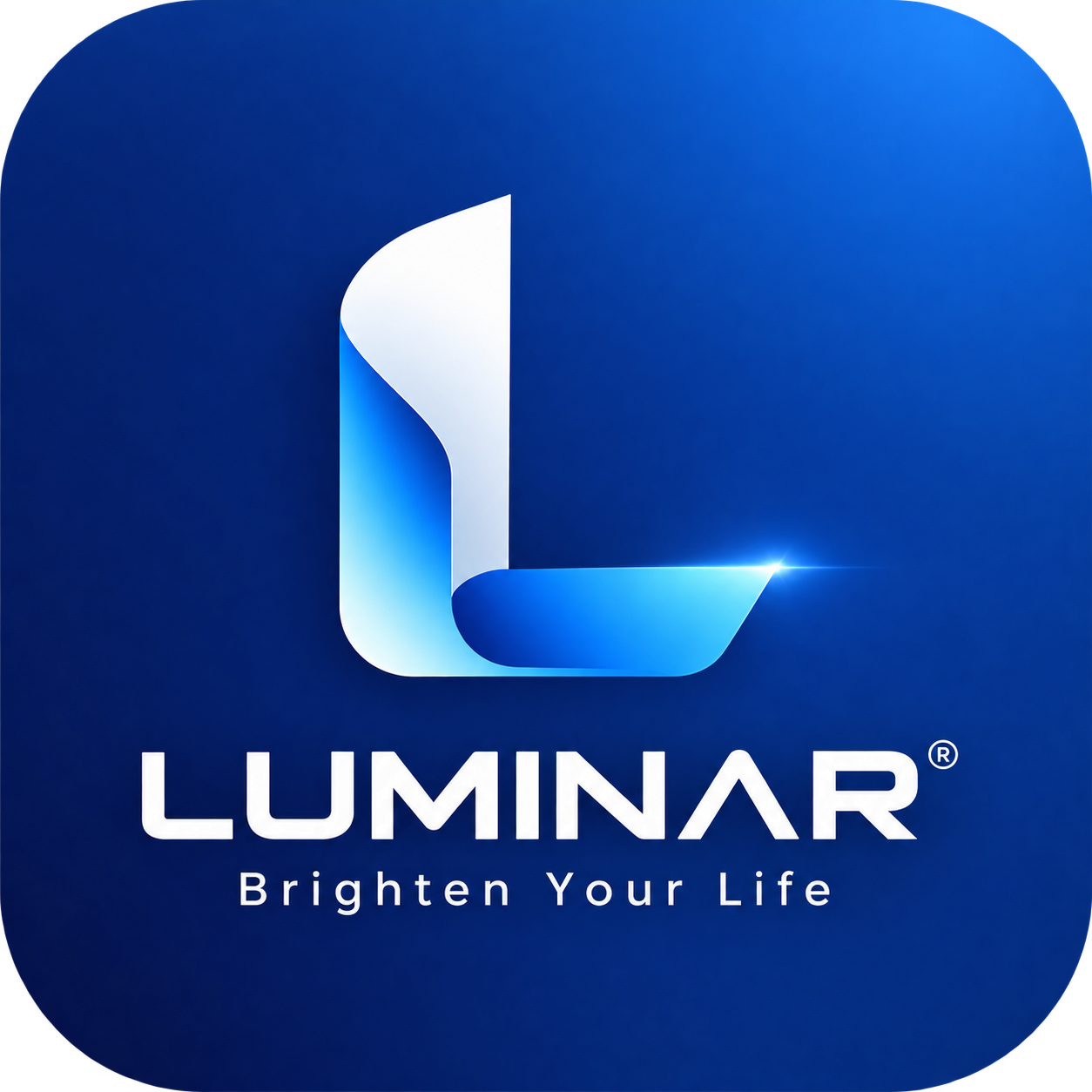 Luminar 